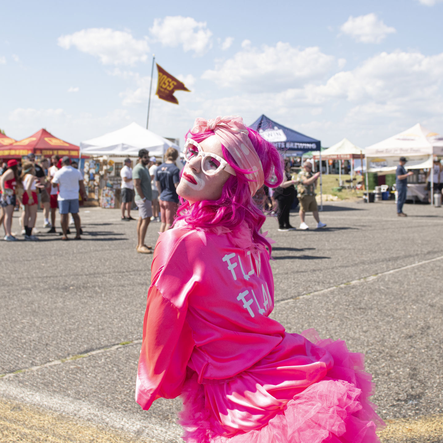 060522-pac-nws-beerfest